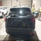 KL77LJE23RC044735 2024 Chevrolet Trax Fwd 2Rs auction photo thumbnail 16