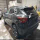KL77LJE23RC044735 2024 Chevrolet Trax Fwd 2Rs auction photo thumbnail 3