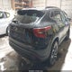 KL77LJE23RC044735 2024 Chevrolet Trax Fwd 2Rs auction photo thumbnail 4