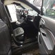 KL77LJE23RC044735 2024 Chevrolet Trax Fwd 2Rs auction photo thumbnail 5
