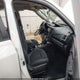 JF2SKAEC6NH483676 2022 Subaru Forester Premium auction photo thumbnail 5