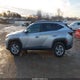 5NMJBCAE0NH007094 2022 Hyundai Tucson Sel auction photo thumbnail 15