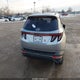 5NMJBCAE0NH007094 2022 Hyundai Tucson Sel auction photo thumbnail 17