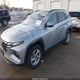 5NMJBCAE0NH007094 2022 Hyundai Tucson Sel auction photo thumbnail 2