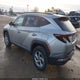 5NMJBCAE0NH007094 2022 Hyundai Tucson Sel auction photo thumbnail 3
