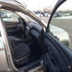 5NMJBCAE0NH007094 2022 Hyundai Tucson Sel auction photo thumbnail 5