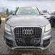 WA1DGAFP8DA059301 2013 Audi Q5 3.0T Premium Plus auction photo thumbnail 12