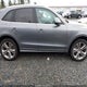 WA1DGAFP8DA059301 2013 Audi Q5 3.0T Premium Plus auction photo thumbnail 13