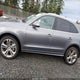 WA1DGAFP8DA059301 2013 Audi Q5 3.0T Premium Plus auction photo thumbnail 14