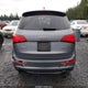 WA1DGAFP8DA059301 2013 Audi Q5 3.0T Premium Plus auction photo thumbnail 16