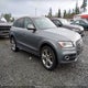 WA1DGAFP8DA059301 2013 Audi Q5 3.0T Premium Plus auction photo thumbnail 1