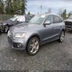 WA1DGAFP8DA059301 2013 Audi Q5 3.0T Premium Plus auction photo thumbnail 2