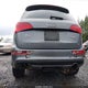 WA1DGAFP8DA059301 2013 Audi Q5 3.0T Premium Plus auction photo thumbnail 6