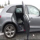 WA1DGAFP8DA059301 2013 Audi Q5 3.0T Premium Plus auction photo thumbnail 8