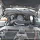 1GNEK13T93R107387 2003 Chevrolet Tahoe Z71 auction photo thumbnail 10