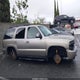 1GNEK13T93R107387 2003 Chevrolet Tahoe Z71 auction photo thumbnail 13