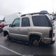 1GNEK13T93R107387 2003 Chevrolet Tahoe Z71 auction photo thumbnail 14