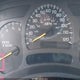 1GNEK13T93R107387 2003 Chevrolet Tahoe Z71 auction photo thumbnail 15