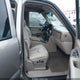 1GNEK13T93R107387 2003 Chevrolet Tahoe Z71 auction photo thumbnail 5