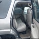 1GNEK13T93R107387 2003 Chevrolet Tahoe Z71 auction photo thumbnail 8