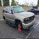 1GNEK13T93R107387 2003 Chevrolet Tahoe Z71 auction photo thumbnail 1