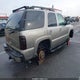 1GNEK13T93R107387 2003 Chevrolet Tahoe Z71 auction photo thumbnail 4