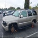 1GNEK13T93R107387 2003 Chevrolet Tahoe Z71 auction photo thumbnail 6