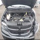 3C4PDCAB8LT250727 2020 Dodge Journey Se Value auction photo thumbnail 10