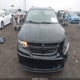 3C4PDCAB8LT250727 2020 Dodge Journey Se Value auction photo thumbnail 12