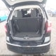 3C4PDCAB8LT250727 2020 Dodge Journey Se Value auction photo thumbnail 17