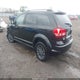 3C4PDCAB8LT250727 2020 Dodge Journey Se Value auction photo thumbnail 3