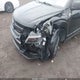 3C4PDCAB8LT250727 2020 Dodge Journey Se Value auction photo thumbnail 6