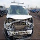 NM0LS7S25N1536682 2022 Ford Transit Connect Xl auction photo thumbnail 11