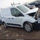 NM0LS7S25N1536682 2022 Ford Transit Connect Xl auction photo thumbnail 12