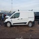 NM0LS7S25N1536682 2022 Ford Transit Connect Xl auction photo thumbnail 13