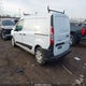 NM0LS7S25N1536682 2022 Ford Transit Connect Xl auction photo thumbnail 3