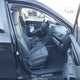 JF2GTHSC1PH317715 2023 Subaru Crosstrek Sport auction photo thumbnail 5