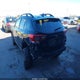 JF2GTHSC1PH317715 2023 Subaru Crosstrek Sport auction photo thumbnail 6