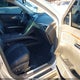 3LN6L2G90ER820079 2014 Lincoln Mkz auction photo thumbnail 5