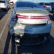3LN6L2G90ER820079 2014 Lincoln Mkz auction photo thumbnail 6
