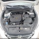 KM8J23A44HU515844 2017 Hyundai Tucson Se auction photo thumbnail 10