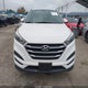 KM8J23A44HU515844 2017 Hyundai Tucson Se auction photo thumbnail 12