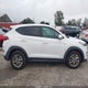 KM8J23A44HU515844 2017 Hyundai Tucson Se auction photo thumbnail 13