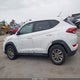 KM8J23A44HU515844 2017 Hyundai Tucson Se auction photo thumbnail 14