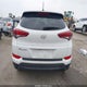 KM8J23A44HU515844 2017 Hyundai Tucson Se auction photo thumbnail 16