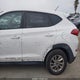KM8J23A44HU515844 2017 Hyundai Tucson Se auction photo thumbnail 17