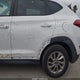 KM8J23A44HU515844 2017 Hyundai Tucson Se auction photo thumbnail 18