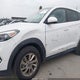 KM8J23A44HU515844 2017 Hyundai Tucson Se auction photo thumbnail 19