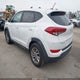 KM8J23A44HU515844 2017 Hyundai Tucson Se auction photo thumbnail 3