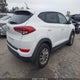 KM8J23A44HU515844 2017 Hyundai Tucson Se auction photo thumbnail 4